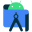 Android Studio