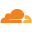 Cloudflare