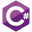 C Sharp