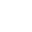 Cursor