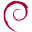 Debian