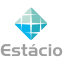 Estácio