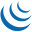 JQuery