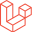 Laravel