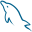 MySQL