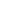Open AI