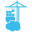 Portainer