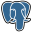 Postgres SQL