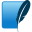 SQLite