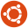 Ubuntu