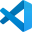 VS Code