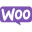 WooCommerce