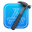 Xcode